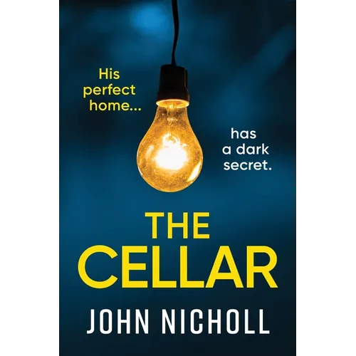 The Cellar