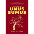 The Book of Unus Sumus