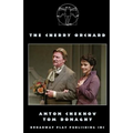 The Cherry Orchard