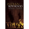 Indian Boyhood