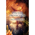 Psychic Protection
