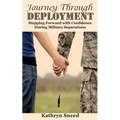 Journey Through Deployment: Stepping Forward with Confidence During Military Separations