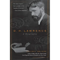 D.H. Lawrence: A Biography