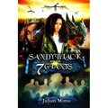 Sandy Black and the Seven Giants