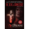 The Devil in Connecticut