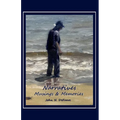 Narratives Musings and Memories