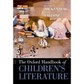 Oxford Handbook of Children's Literature