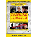 Tracking Travolta: Through The "Massage Scandal" & More