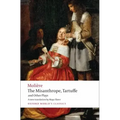 The Misanthrope, Tartuffe, and Other Plays