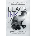 Black Ink