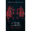 Of War and Ruin