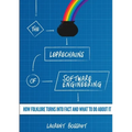 The Leprechauns of Software Engineering