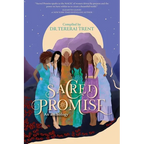 Sacred Promise: An Anthology