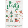 The Christmas List