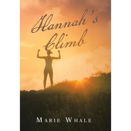 Hannah's Climb