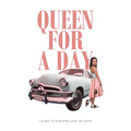 Queen for a Day