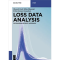 Loss Data Analysis: The Maximum Entropy Approach