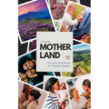 Notes From Motherland