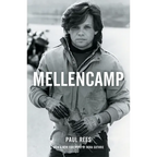Mellencamp