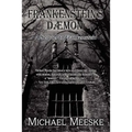 Frankenstein's Daemon