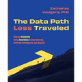 The Data Path Less Traveled: Step up Creativity using Heuristics in Data Science, Artificial Intelligence, and Beyond