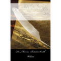 Juris Doctorate The Judge: Law Enforcement Representing God in the Courtroom