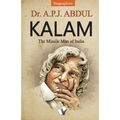 Dr. A.P.J. Abdul Kalam