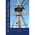 Admiralty Orders