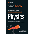 Handbook of Physics