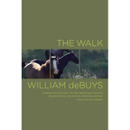 The Walk - Paperback