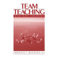 Team Teaching: What, Why, and How?