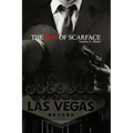 The Son of Scarface