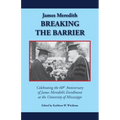 James Meredith: Breaking the Barrier