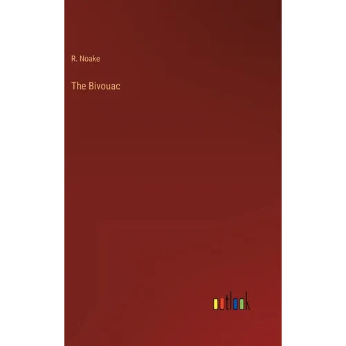 The Bivouac