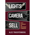 Lights, Camera, Sell