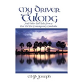 My Driver Tulong: And Other Tall Tales from a Post Pol Pot Contemporary Cambodia