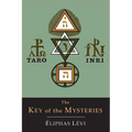 The Key of the Mysteries