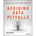 Avoiding Data Pitfalls