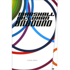 Marshall McLuhan-Unbound: A Publishing Adventure