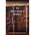 My Mother's Bible