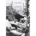 A Far Corner: Life and Art with the Open Circle Tribe