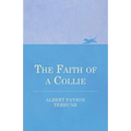 The Faith of a Collie