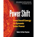 Power Shift