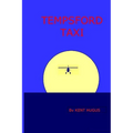 Tempsford Taxi