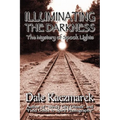 Illuminating the Darkness: The Mystery of Spooklights