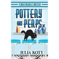 Pottery and Perps