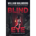 Blind Eye