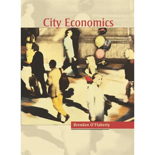 City Economics