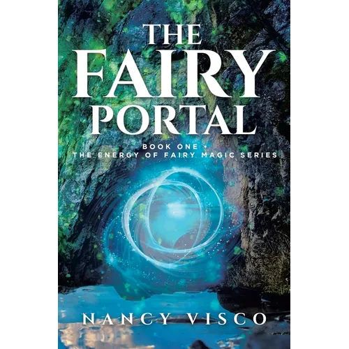 The Fairy Portal