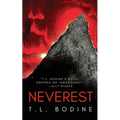 Neverest